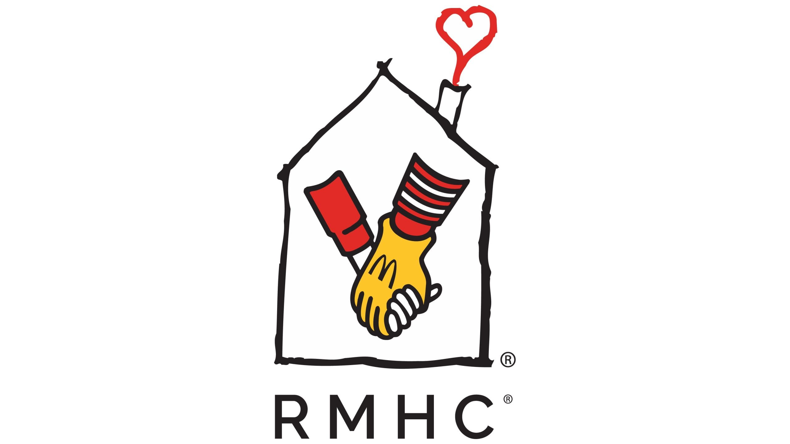 Ronald-McDonald-House-Charities-logo