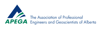 apega_frontend_logo_main