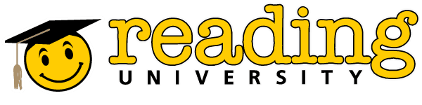 readingu-logo@2x