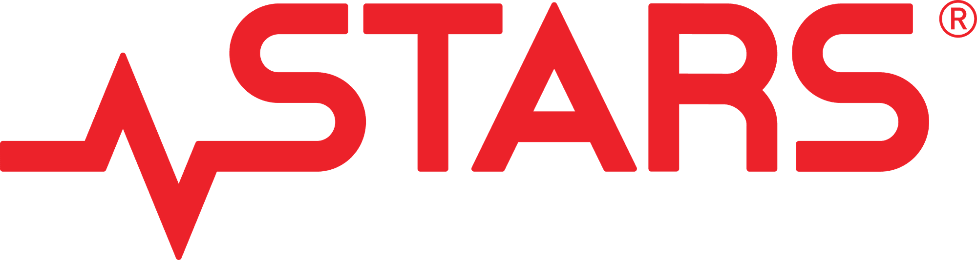 stars-critical-care-red-cmyk